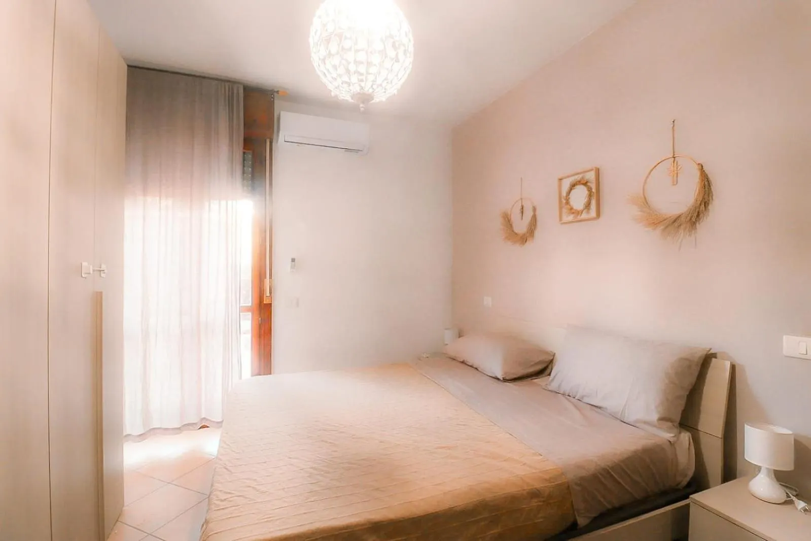Casa Elia Apartment Reggio Emilia 0*,  Italy