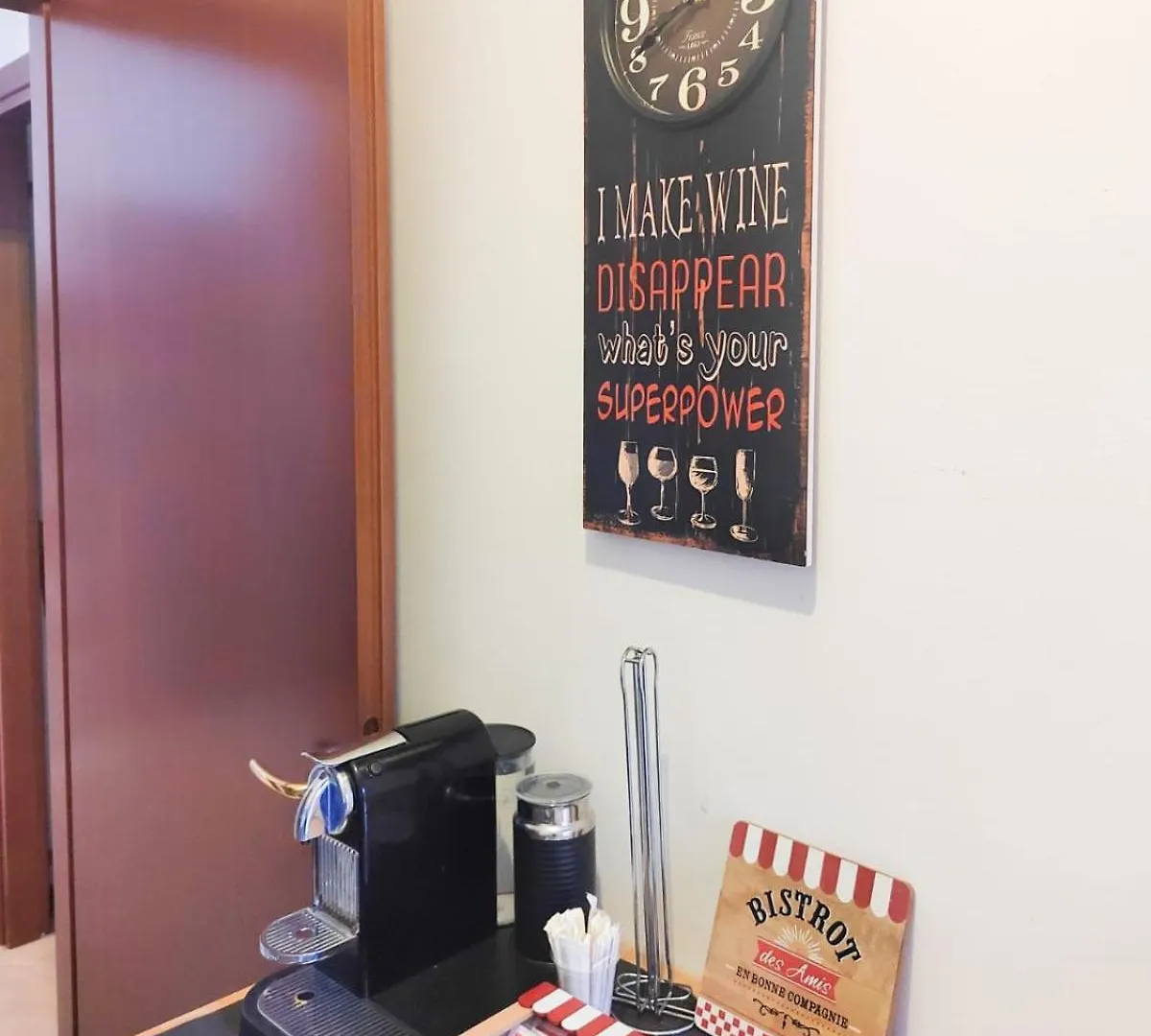 Casa Elia Apartment Reggio Emilia 0*,