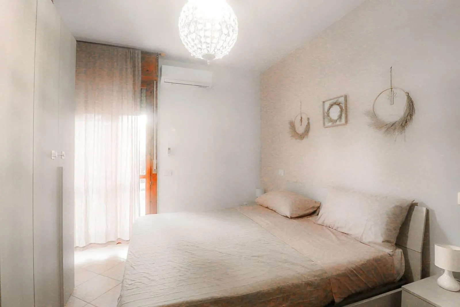 Casa Elia Apartment Reggio Emilia 0*,