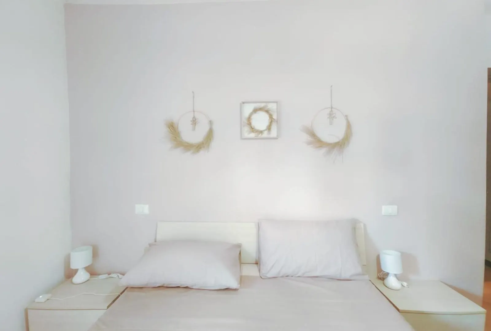 Casa Elia Apartment Reggio Emilia