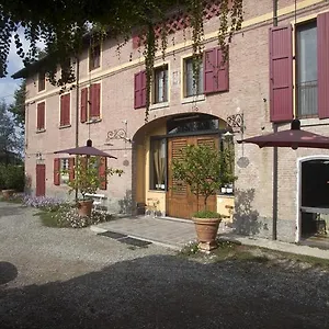 Il Bove Reggio nell'Emilia