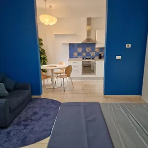 Bologna-apartments San Lazzaro di Savena