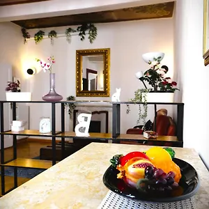 Il Salotto Bologna