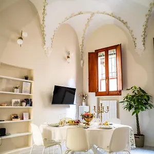 La Corte Del Borgo Bologna