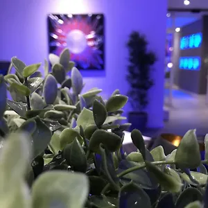 Hotel Novahotel, Reggio Emilia